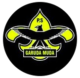 GARUDA MUDA