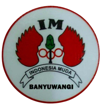 TUNAS MUDA GENTENG
