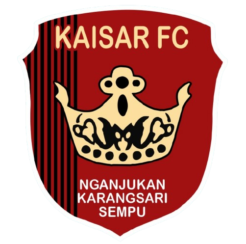 KAISAR FC
