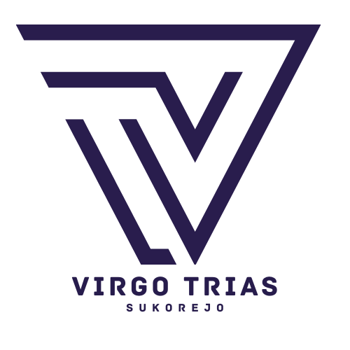 VIRGO TRIAS