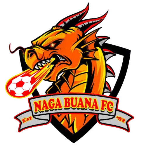 NAGA BUANA