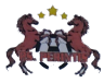PERINTIS