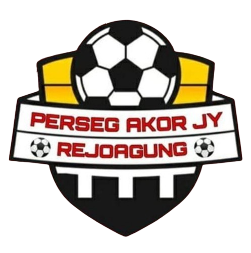 PERSEG AKOR JAYA