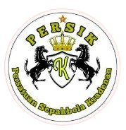 PERSIK KRADENAN
