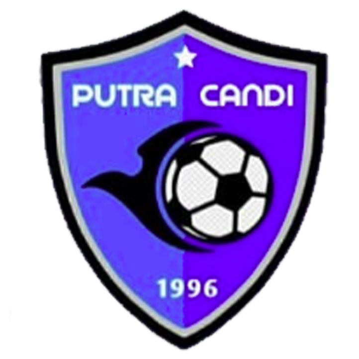 PUTRA CANDI