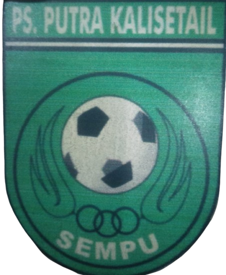 PUTRA KALISTAIL
