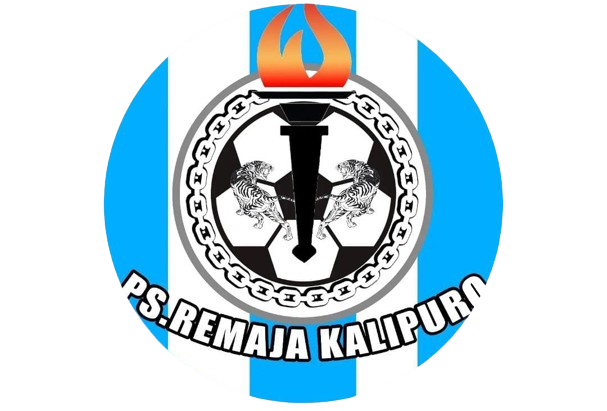REMAJA KALIPURO
