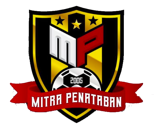 MITRA PENATABAN