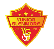 YUNIOR GLENMORE