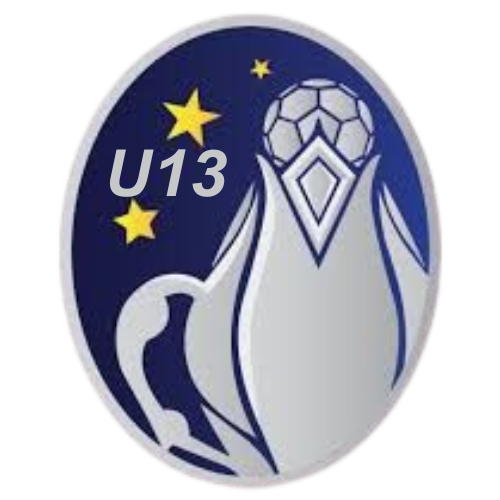 SOERATIN U13