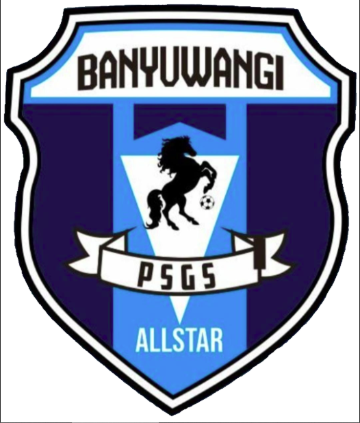 PSGS