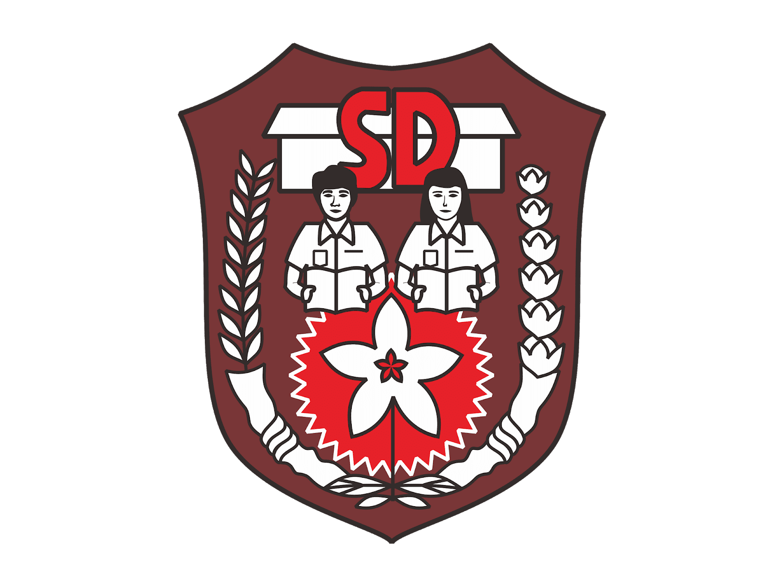 SDN 1 KEDALEMAN