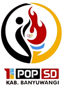 POP 2024