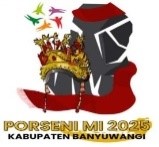 PORSENI MI
