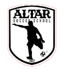 ALTAR U10