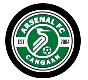 ARSENAL FC