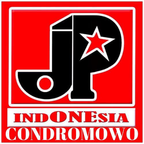 JPI JEMBER U12