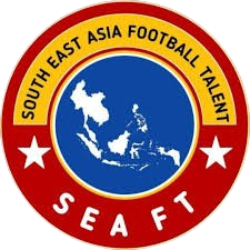 SEAFT U13 2025