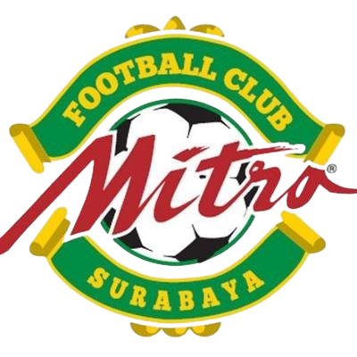 MITRA SURABAYA U12