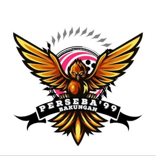 PERSEBA 99 U13
