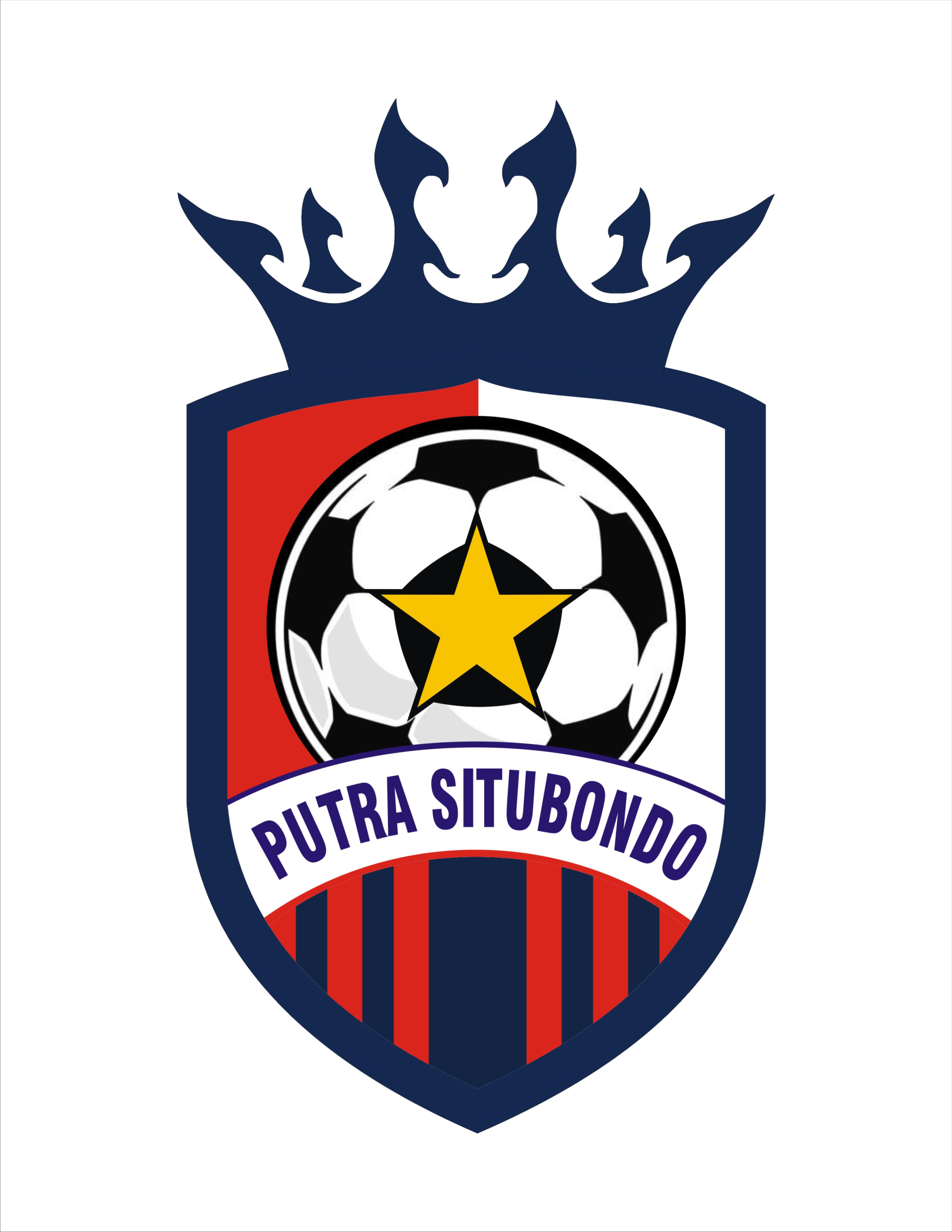 PUTRA SITUBONDO U10