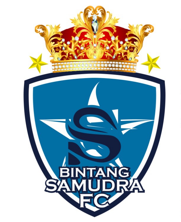 BINTANG SAMUDRA U13