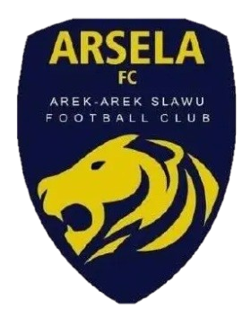 ARSELA PUTIH U12