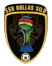 ROLLAS U12