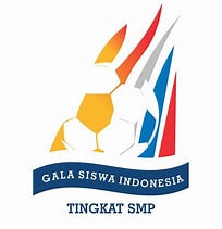 GSI 2025