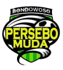 PERSEBO MUDA MERAH U15