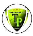 TUNAS PUTRA U15