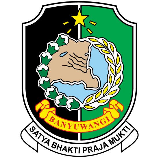 KADES CUP 1 DESA GENTENG WETAN 2025