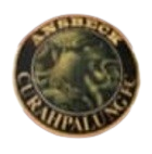 ANSBECK