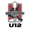 BANYUWANGI SUPER SERIES U12