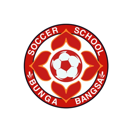 BUNGA BANGSA U12