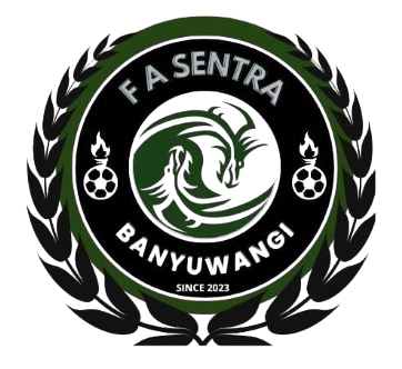 FA SENTRA U12