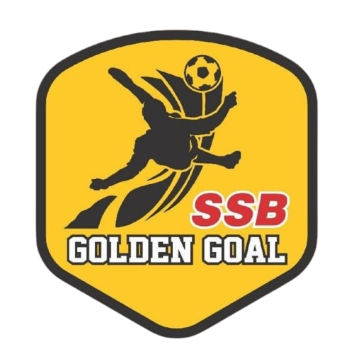 GOLDEN GOAL SEMPU U12