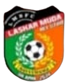 LASKAR MUDA SUMBERSARI