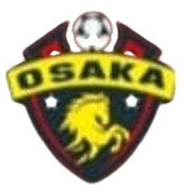 OSAKA KALIGONDO