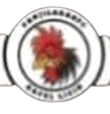PANJI LARAS FC