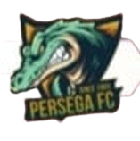 PERSEGA FC