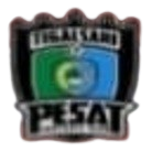 PESAT TEGALSARI