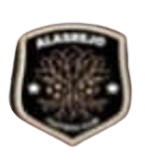 PSPA FC
