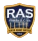RAS FC