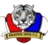 SJFC SRATEN