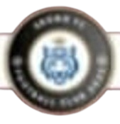 SRONO FC