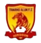 TAWANGALUN SONGGON