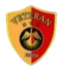 VETERAN