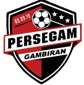 PERSEGAM