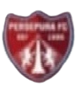PERSEPURA